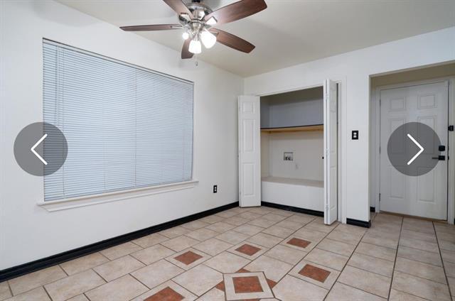 Building Photo - 7950 Starlight Dr