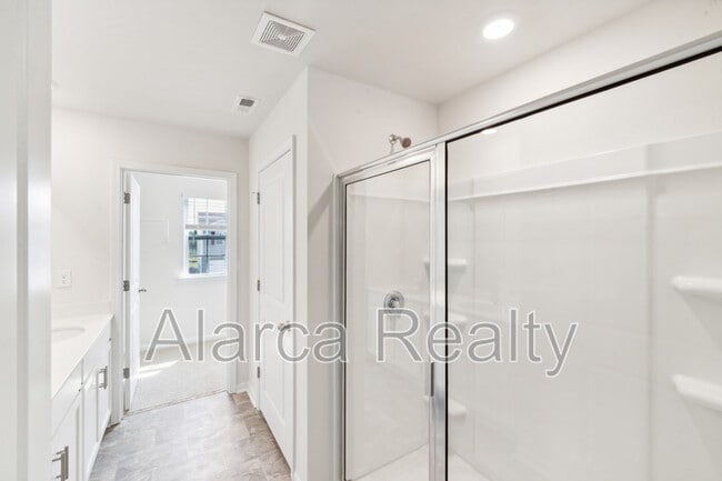 Building Photo - 14112 Wilson Mac Ln