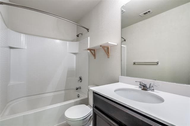 Building Photo - 3129 Manuel Creek Dr