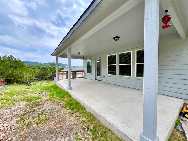 Building Photo - 7811 Dakota Cir