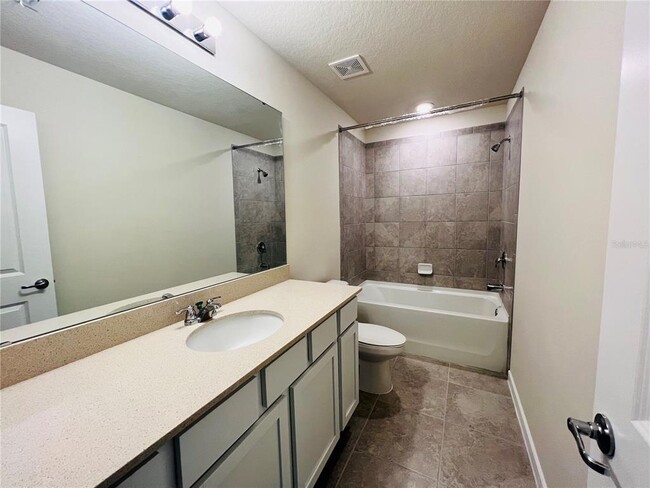 Building Photo - 937 Rivers Crossing St