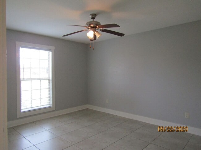 Building Photo - Legacy Farms!