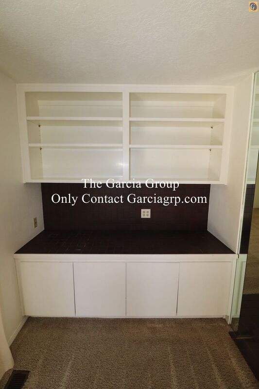 Building Photo - 1493 SW 66th Ave