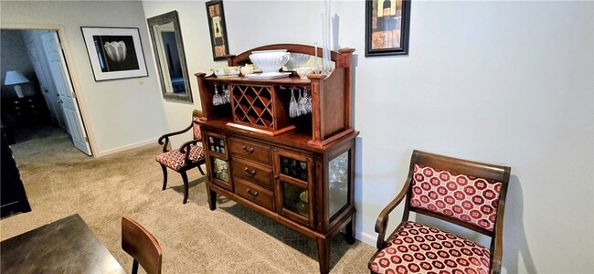 Building Photo - 315 Laurens St