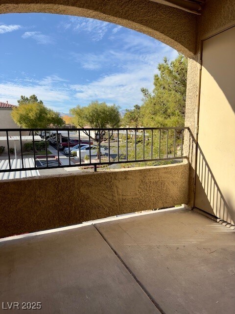 Building Photo - 7885 W Flamingo Rd