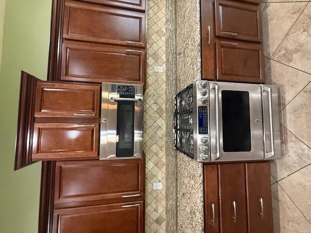 Building Photo - 5703 S Parkcrest St