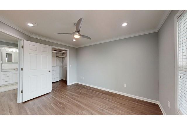 Building Photo - 833 Charles Pond Dr