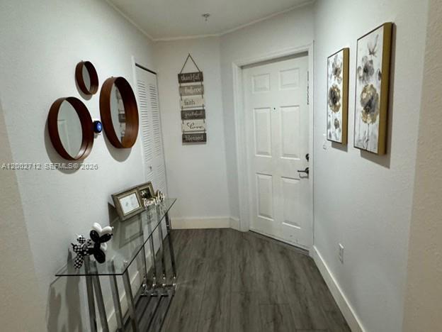 Building Photo - 11403 NW 89th St