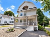 Building Photo - 51 Marblehead St