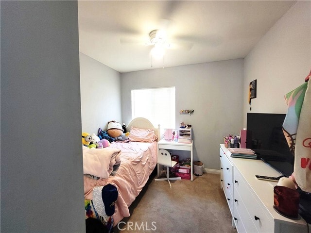 Building Photo - 10666 Spry St