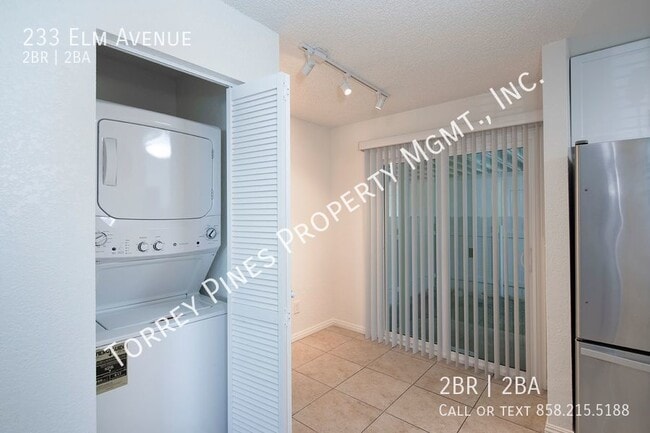 Building Photo - 233 Elm Ave