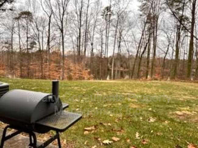 Building Photo - 2705 N Centennial St