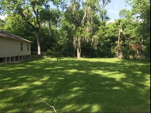 Building Photo - 5939 Marwood Dr