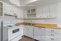 Building Photo - 5935 S 275 W St