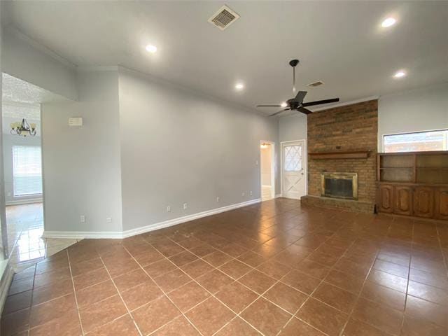 Building Photo - 4131 Crossgate Ct