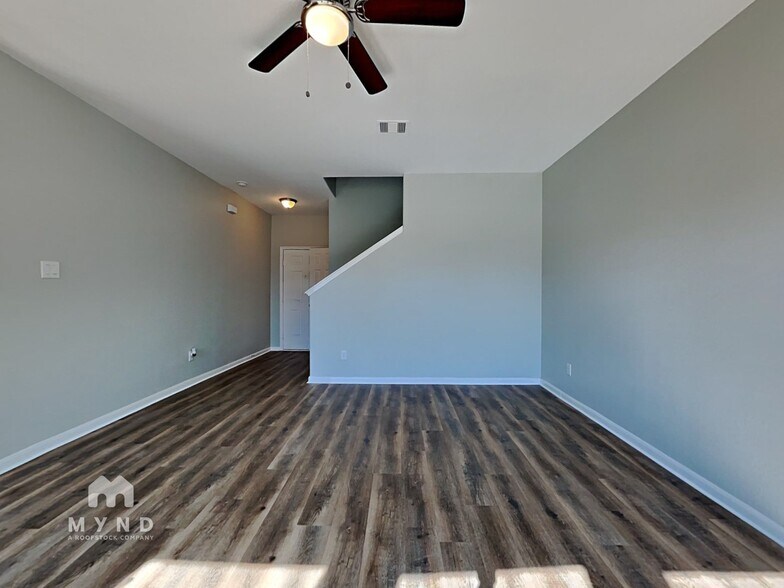 Building Photo - 3303 Allington Ct