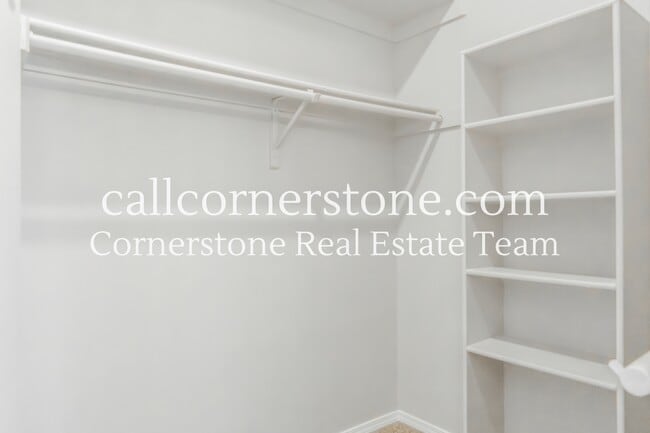 Building Photo - 5037 Plumstead Dr