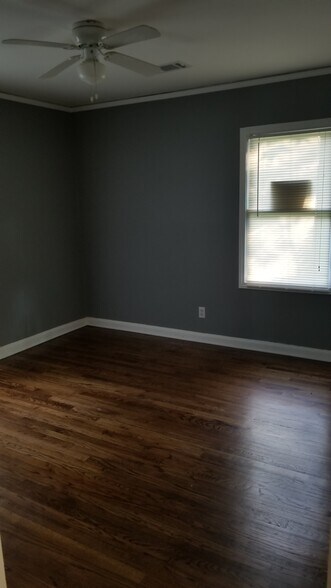 Bedroom 1 - 1920 Wildwood Dr