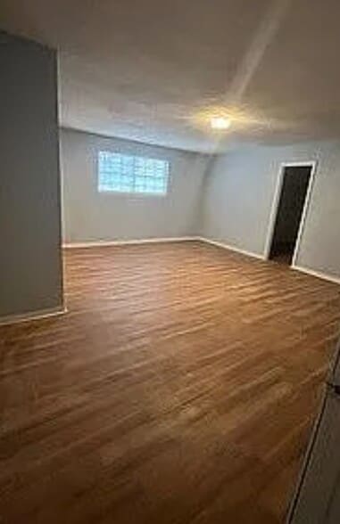 Building Photo - 10841 Weiner Creek Dr