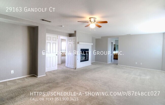 Building Photo - 29163 Gandolf Ct