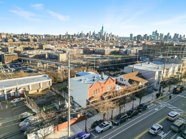 Building Photo - 804 Palisade Ave