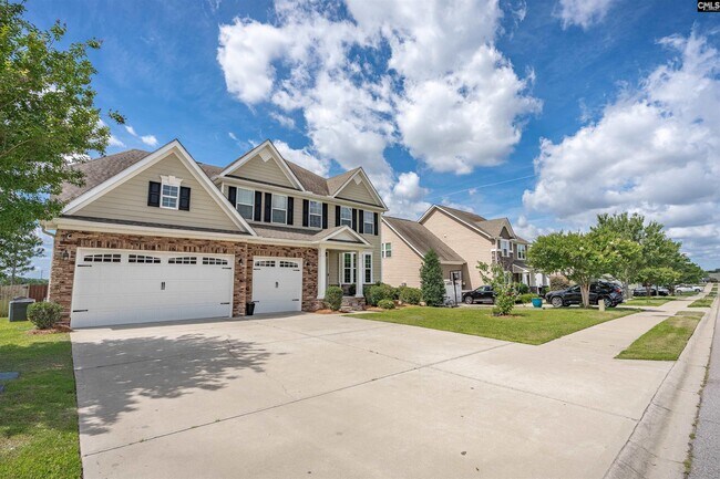 Building Photo - 1340 Beechfern Cir