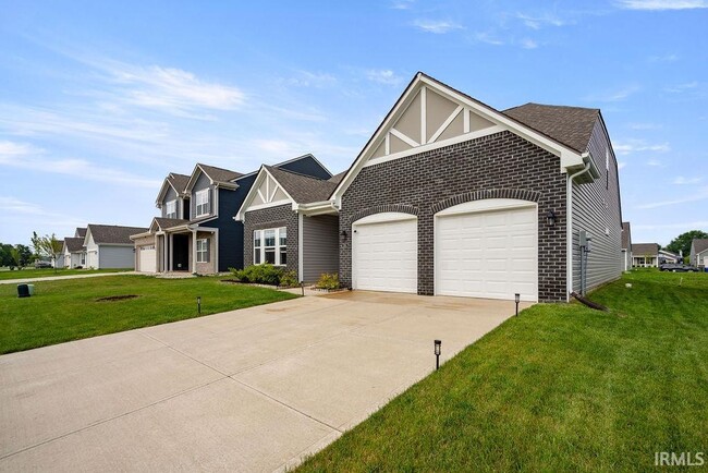 Building Photo - 2136 Upland Rdg Wy