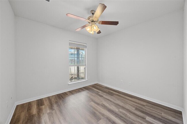Building Photo - 21607 Santa Carlo Ave