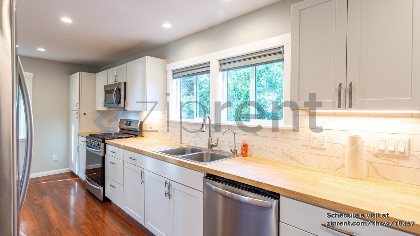 Building Photo - 6264 Fredricks Rd