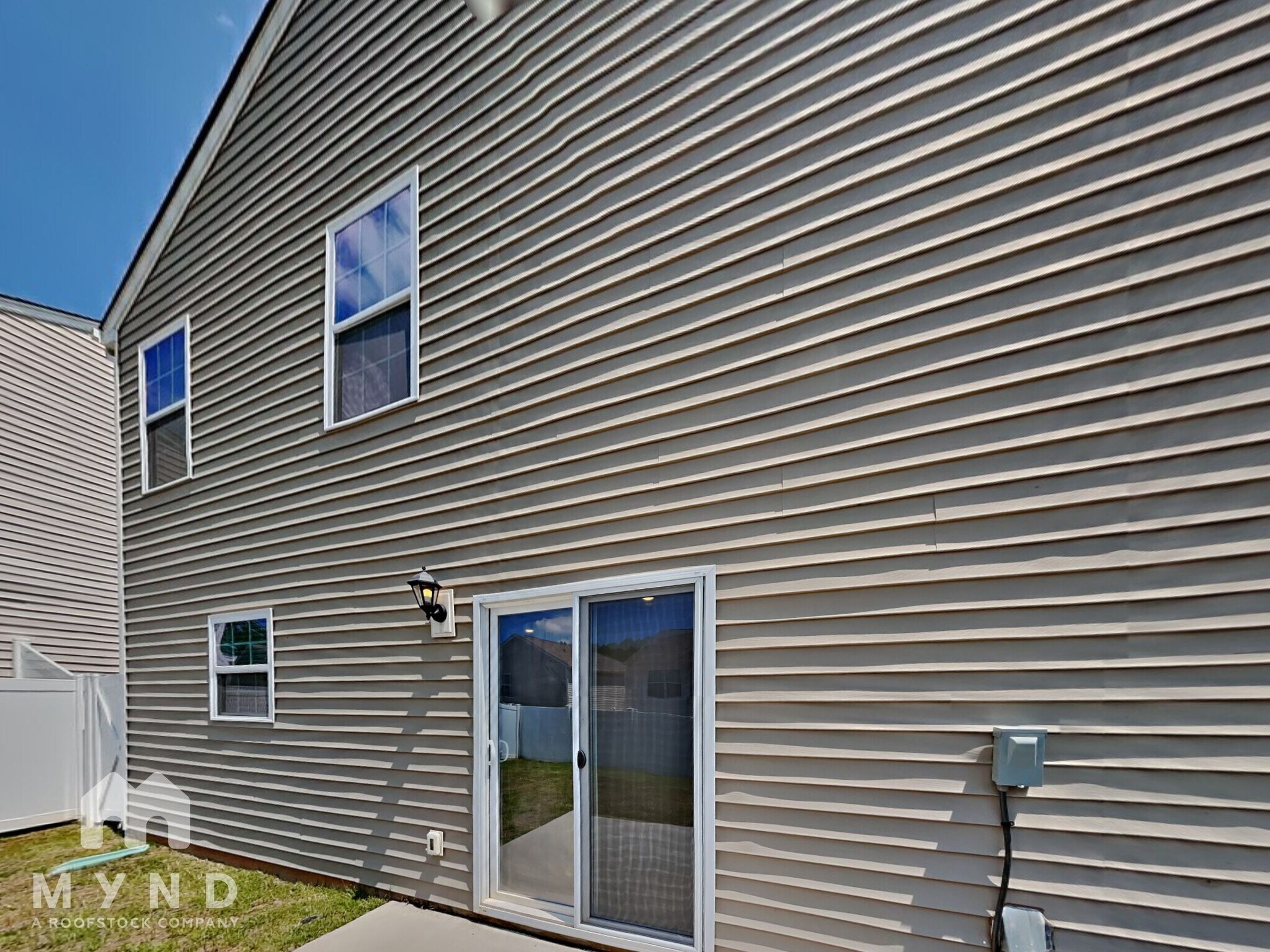 Building Photo - 6030 Elena Lynn Ct