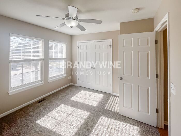 Building Photo - 13313 Redwood Ln