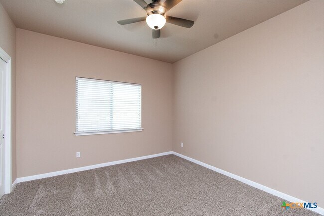 Building Photo - 12612 Timber Heights Dr