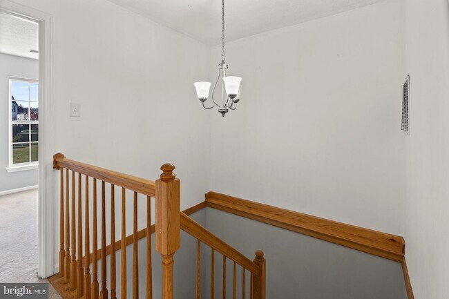 Building Photo - 5030 Finsbury Rd