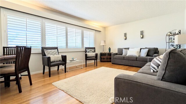 Building Photo - 1418 Niagara Ave