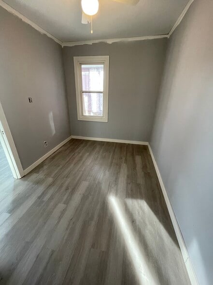 Building Photo - 23352 Hoover Ave