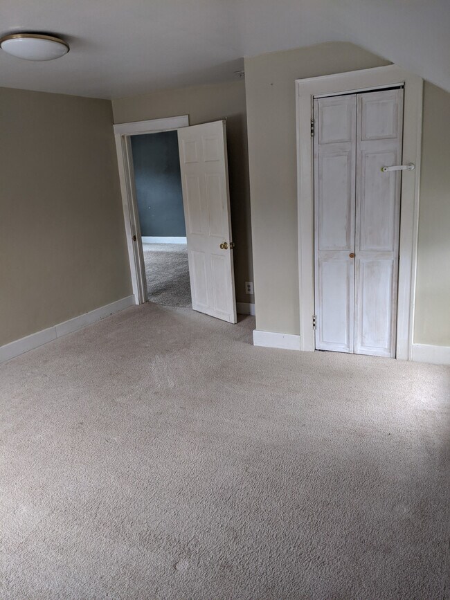 Building Photo - 4410 200th Avenue