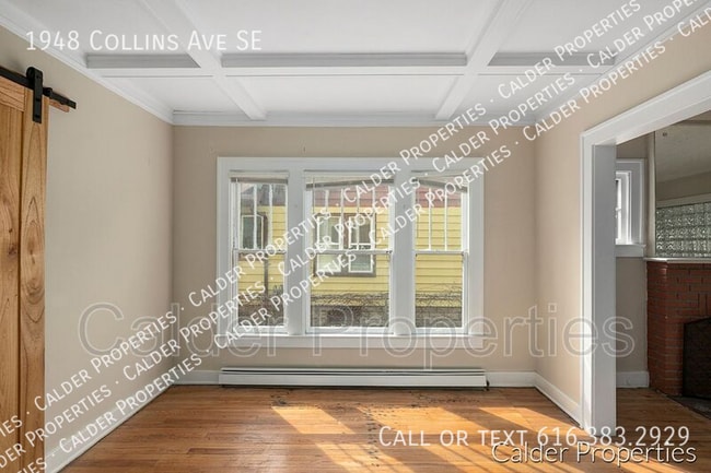 Building Photo - 1948 Collins Ave SE
