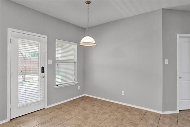Building Photo - 9613 Sleepy Hollow Dr
