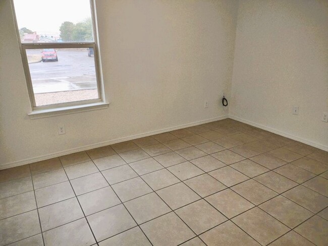 Building Photo - 9488 Landry McKee Ln