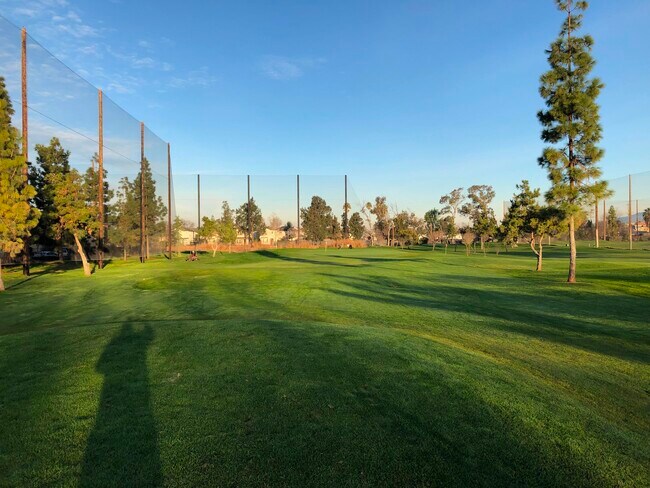 Building Photo - 1582 Sawgrass Dr