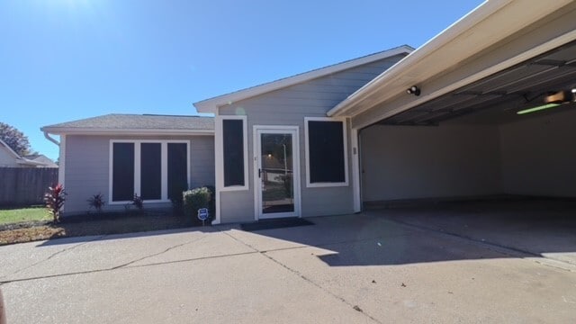 Building Photo - 13407 S Peachfield Cir