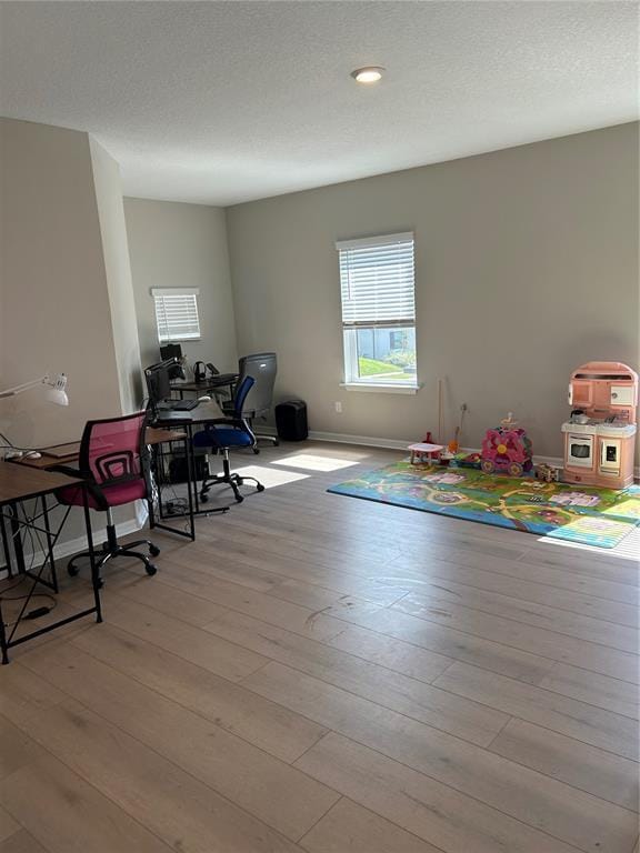Building Photo - 9024 Tequila Sunrise Dr