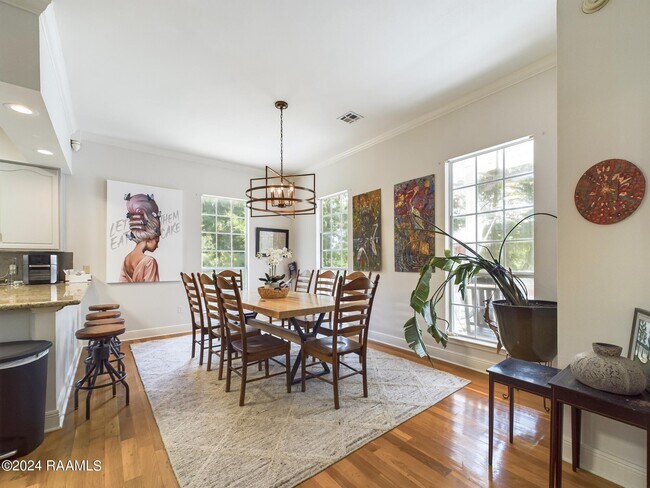 Building Photo - 68335 Taulla Dr