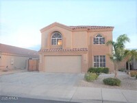 Building Photo - 805 S Esmeralda