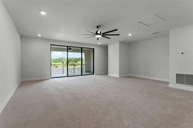 Building Photo - 8541 Ivy Stark Blvd