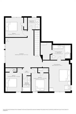 Building Photo - 5316 Yampa Trail