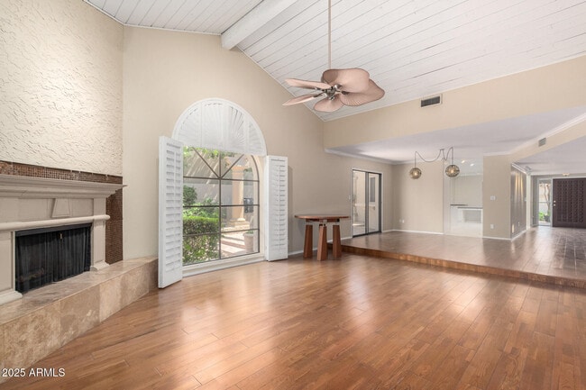 Building Photo - 8513 N 84th St