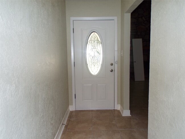 Building Photo - 17322 Baronshire Dr