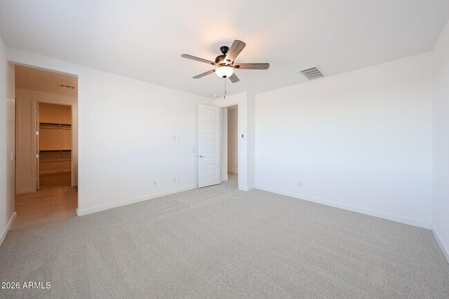 Building Photo - 11993 Calle de Pompas W