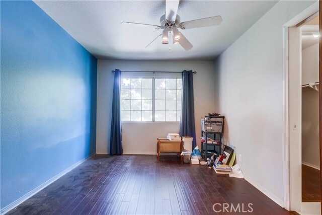 Building Photo - 23633 Kingdon Ct